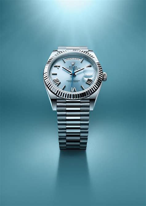 rolex dealers in palm beach county